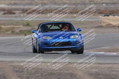 media/Nov-02-2025-Lotus Club of SoCal (Sun) [[dc384ab7f7]]/Intermediate/Cotton Corners/